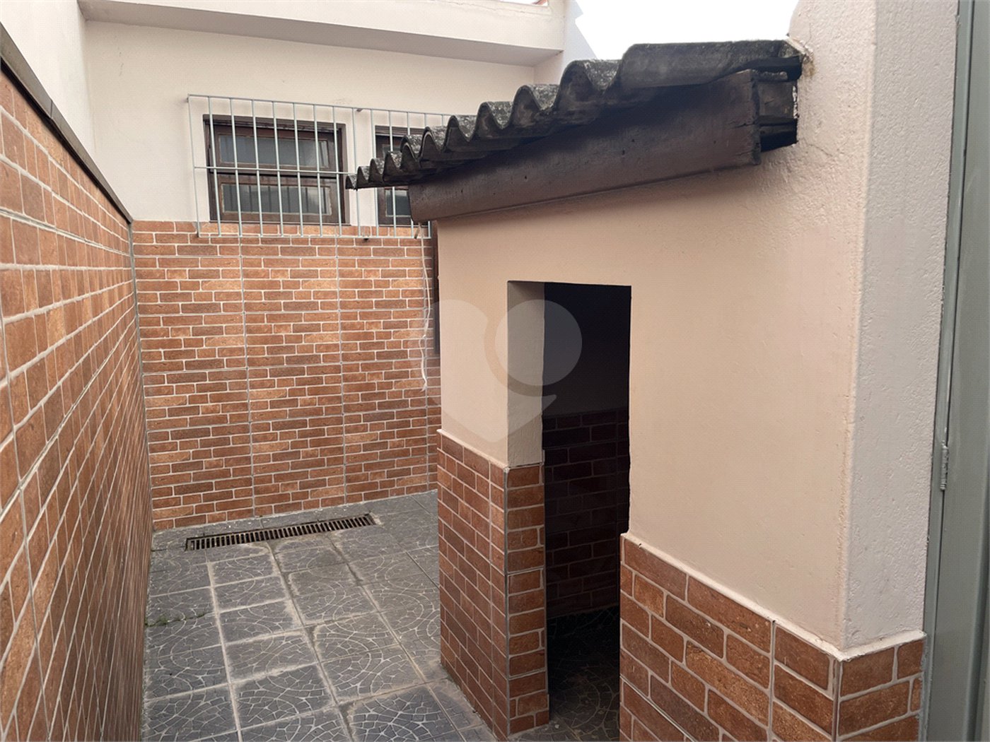 Casa Térrea à venda com 5 quartos, sendo 3 suítes, em Instituto de Previdência, São Paulo, SP