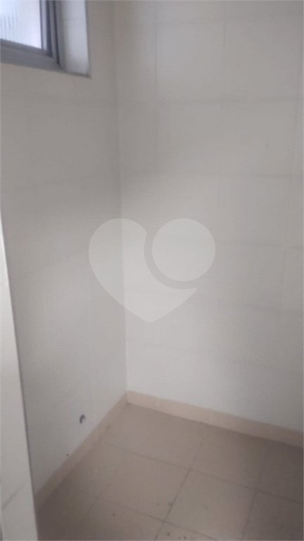 Sala para alugar em Jardim Paulista, São Paulo, SP