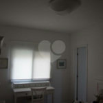 Apartamento à venda com 4 quartos em Jardim Morumbi, São Paulo, SP