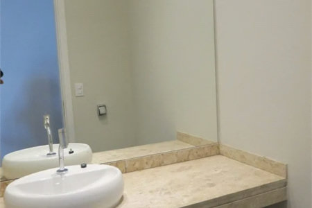 Cobertura à venda com 4 quartos, sendo 2 suítes,  em Vila Suzana, São Paulo, SP