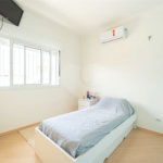 Sobrado à venda com 3 quartos, sendo 1 suíte, em Campo Grande, São Paulo, SP