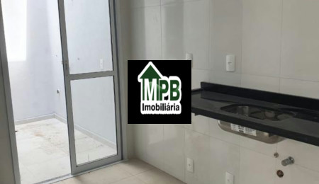 Casa à venda com 2 quartos em Jardim Santa Marta, Sorocaba, SP