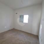 Casa à venda com 2 suítes no condomínio Residencial Américo Figueiredo, Sorocaba - SP