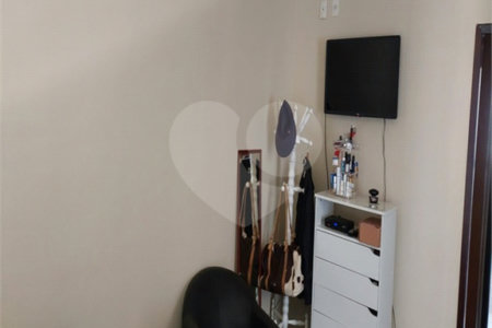 Cobertura à venda com 3 quartos, sendo 2 suítes, em Vila Isabel, Rio de Janeiro, RJ