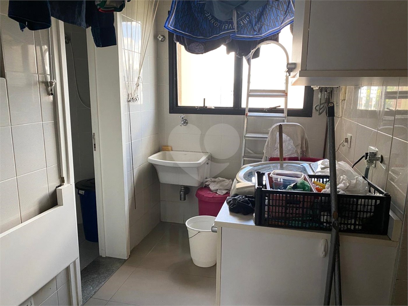 Apartamento à venda com 4 quartos, sendo 3 suítes, em Vila Morumbi, São Paulo, SP