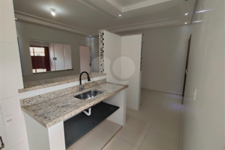 Casa para alugar com 3 quartos, sendo 1 suíte,  em Jardim Itália, Itapetininga, SP