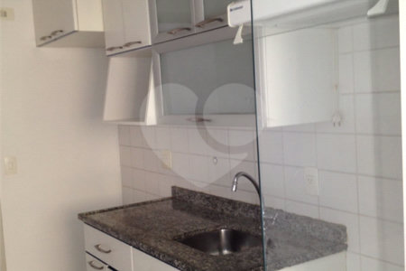 Apartamento à venda com 2 quartos, sendo 1 suíte, em Vila Mariana, São Paulo, SP