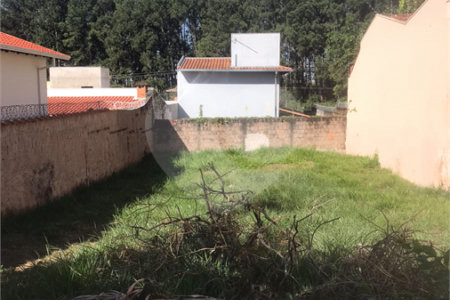 Terreno no Samambaia