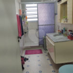Apartamento à venda com 1 suíte em Pinheiros, São Paulo, SP