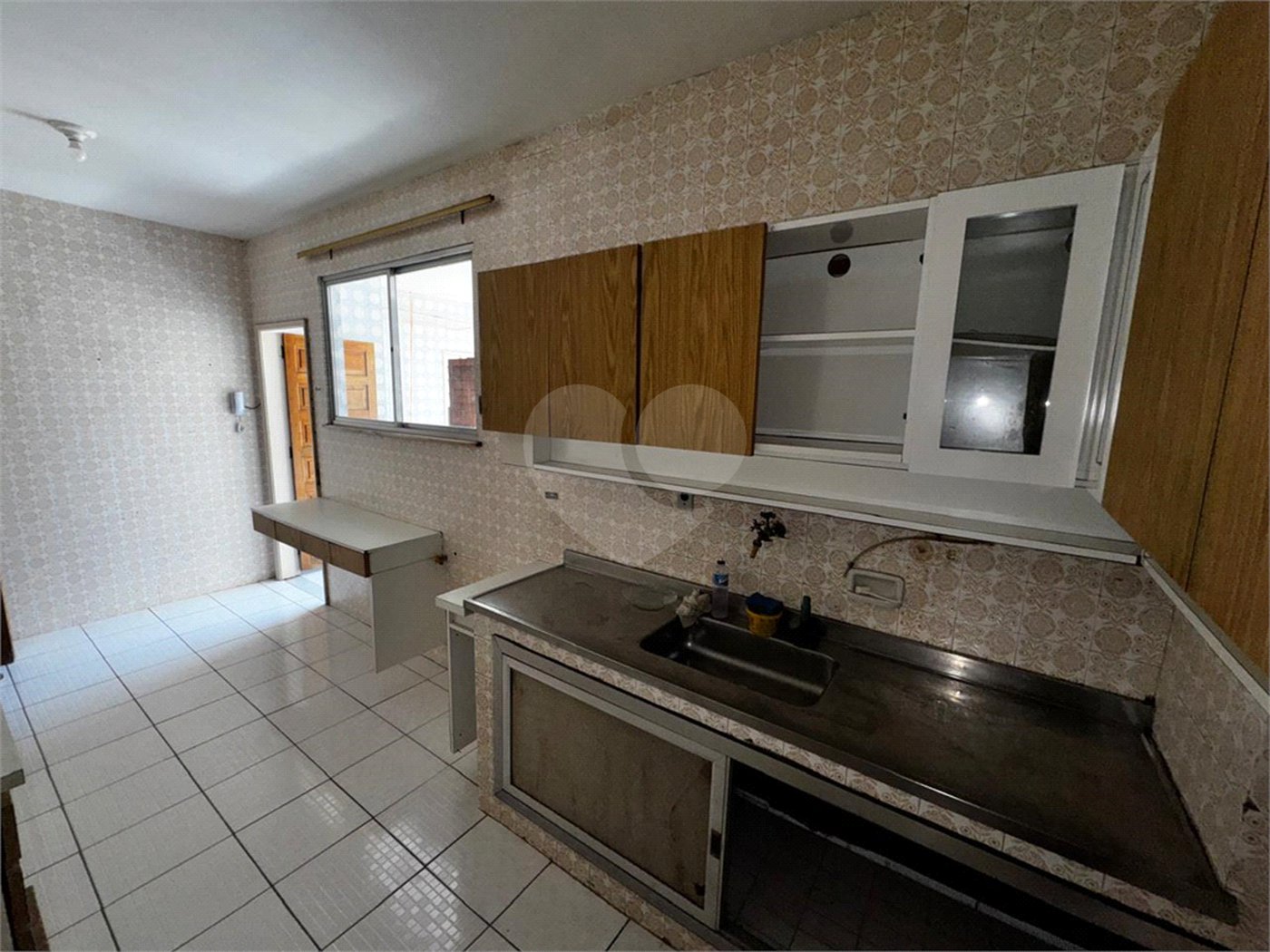 Apartamento à venda com 3 quartos, sendo 1 suíte, em Jardim Carioca, Rio de Janeiro, RJ