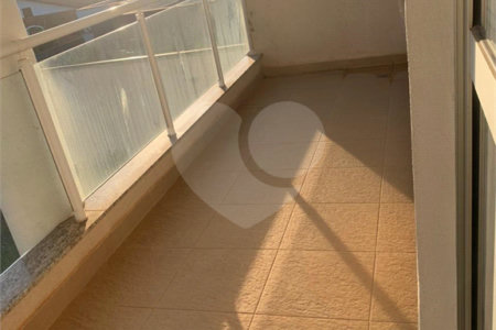 Casa à venda ou para alugar com 4 quartos, sendo 2 suítes, no condomínio Tereza Cristina, Jundiaí - SP
