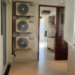 Apartamento à venda com 3 suítes em Jardim Marajoara, São Paulo, SP
