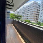 Apartamento com 3 dormitórios à venda, 132 m² por R$ 1.440.000,00 - Ponta da Praia - Santos/SP