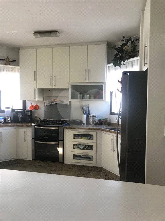 Apartamento à venda ou para alugar com 4 suítes em Santana, São Paulo, SP