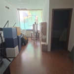 Prédio para alugar no Centro, Sorocaba, SP
