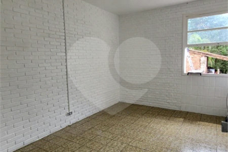 Chácara à venda com 3 quartos, sendo 2 suítes, em Planalto Verde, São Roque, SP