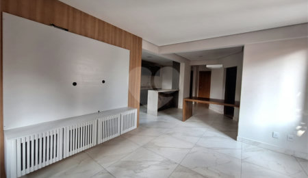 Apartamento à venda com 2 quartos em Jardim das Acácias, São Paulo, SP