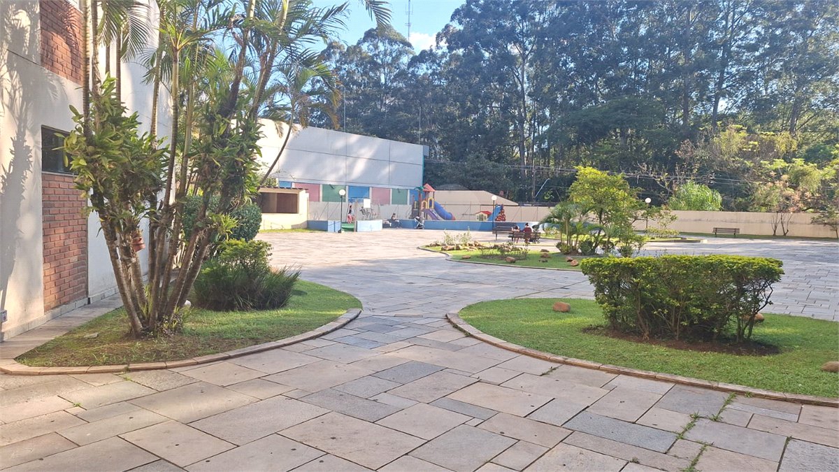 Apartamento à venda com 3 quartos, sendo 1 suíte, em Tremembé, São Paulo, SP