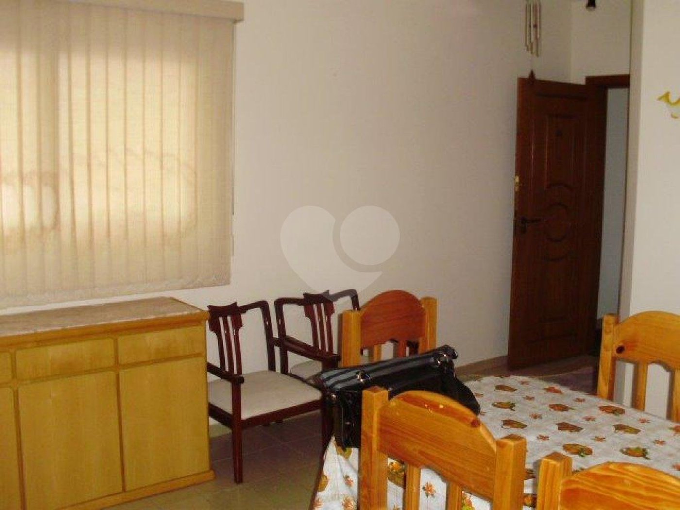 Duplex à venda com 2 quartos, sendo 1 suíte,  em Parque Enseada, Guarujá, SP