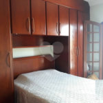 Sobrado à venda com 3 quartos, sendo 1 suíte, em Mandaqui, São Paulo, SP