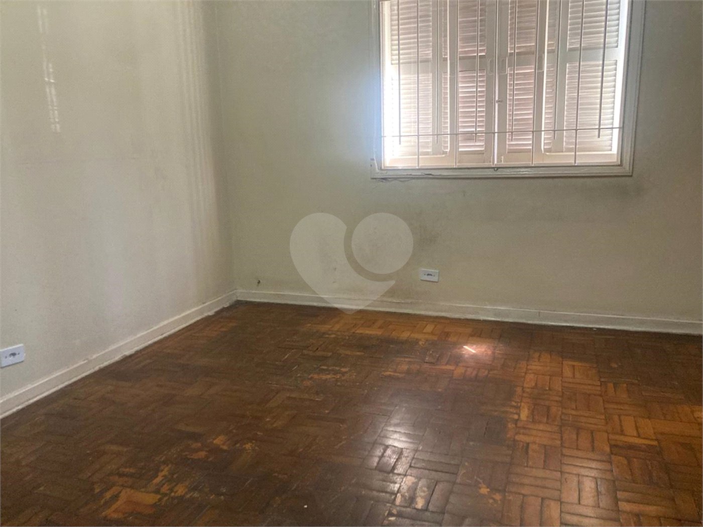 Sobrado à venda com 2 quartos em Chácara Santo Antônio, São Paulo, SP