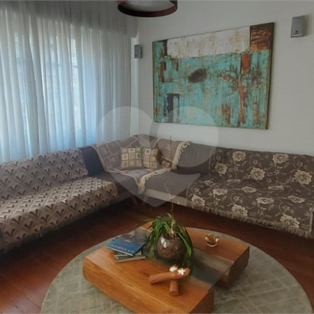 Apartamento à venda com 3 suítes em Copacabana, Rio de Janeiro, RJ