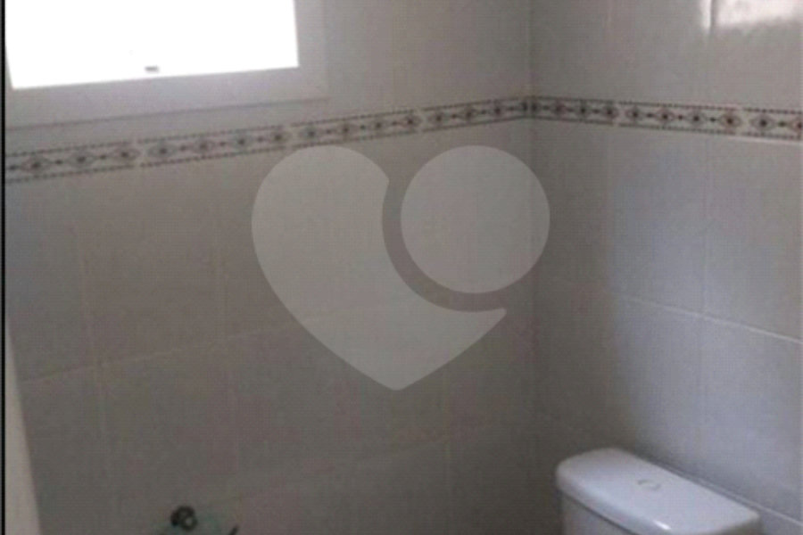 Casa à venda com 3 quartos, sendo 1 suíte, em Vila Rio de Janeiro, Guarulhos, SP