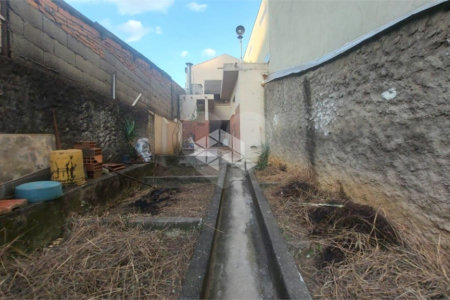 Casa à venda com 4 quartos, sendo 1 suíte,  em Lapa, São Paulo, SP
