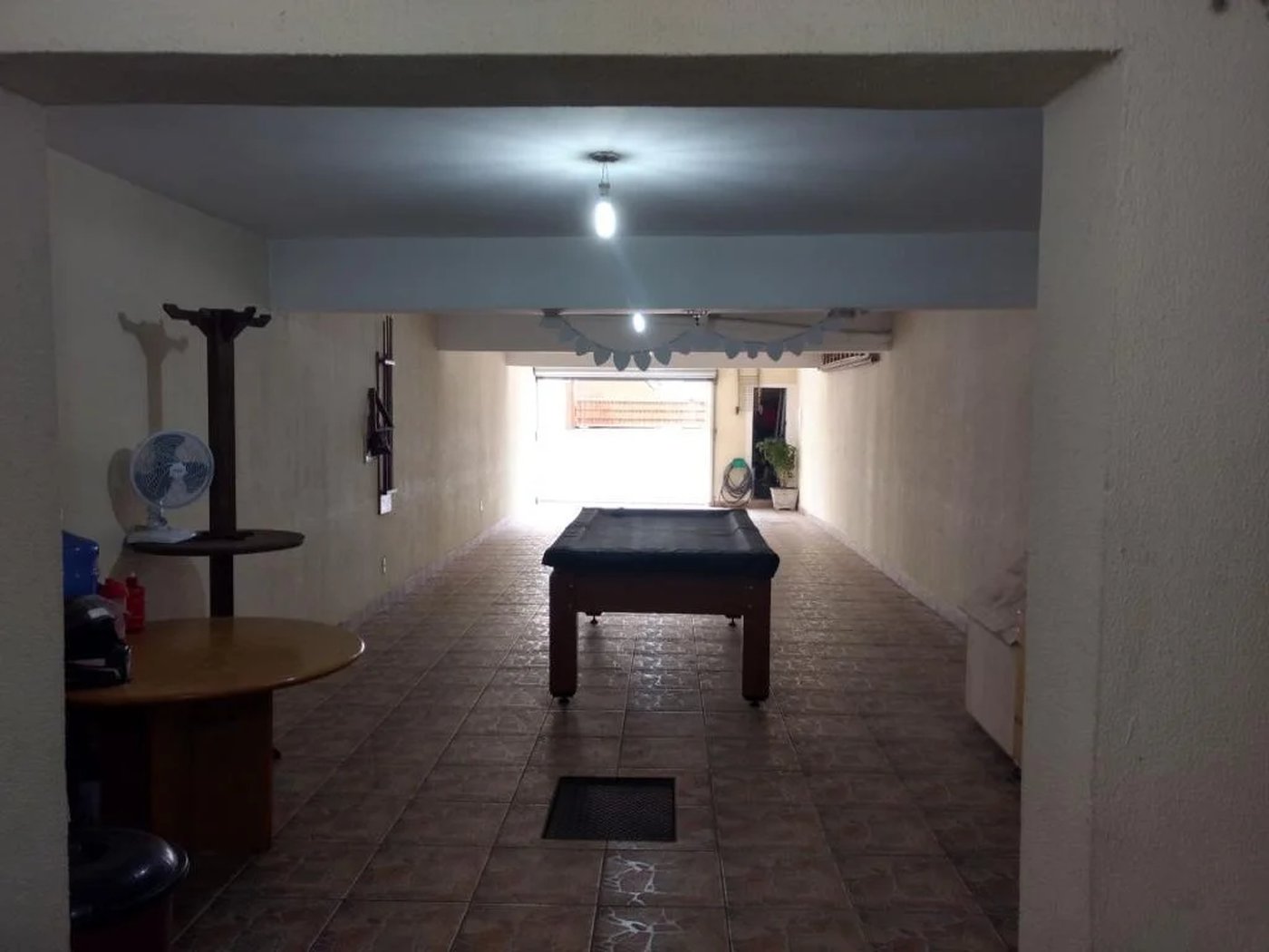 Sobrado à venda com 3 quartos, sendo 1 suíte,  em Jardim Monte Kemel, São Paulo, SP