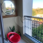 Apartamento à venda com 3 quartos, sendo 1 suíte, no Centro, Vinhedo, SP