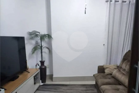CASA À VENDA – RESIDENCIAL BEIRA DA MATA em INDAIATUBA/SP