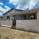 Casa à venda com 3 quartos em Vila Arruda, Itapetininga, SP