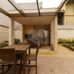 Apartamento à venda com 2 quartos, sendo 1 suíte, em Vila Guilherme, São Paulo, SP