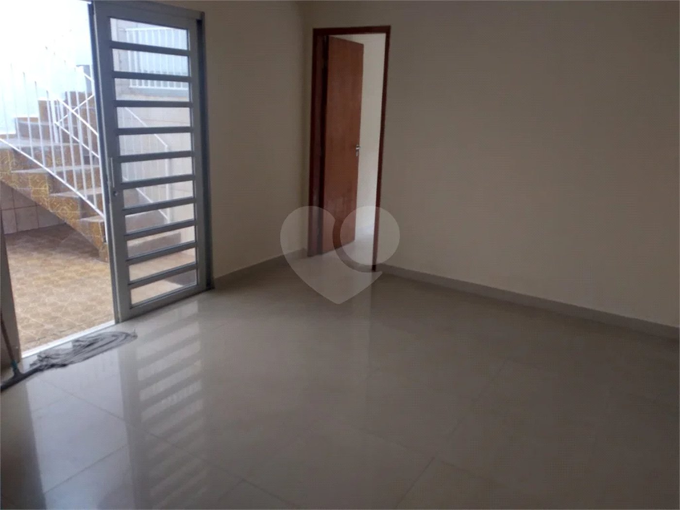Casa Térrea à venda com 3 quartos em JAÇANÃ, São Paulo, SP