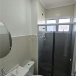Apartamento à venda com 2 quartos em Vila Fiori, Sorocaba, SP