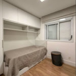 Apartamento à venda com 3 quartos, sendo 2 suítes,  em Mandaqui, São Paulo, SP