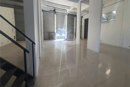 Salão para alugar em Vila Carrão, São Paulo, SP