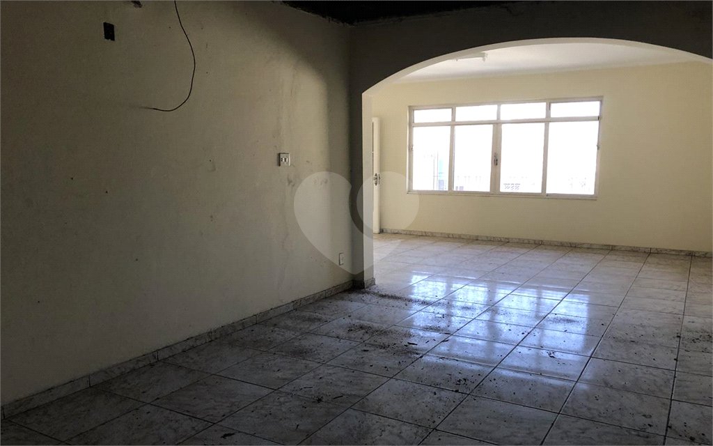 Sobrado à venda com 2 quartos, sendo 1 suíte, em Vila Nova Cachoeirinha, São Paulo, SP