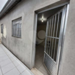 Sobrado à venda com 4 quartos em Vila Jurema, Ferraz de Vasconcelos, SP