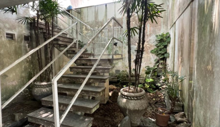 Casa à venda com 4 quartos, sendo 1 suíte,  em Jardim das Vertentes, São Paulo, SP