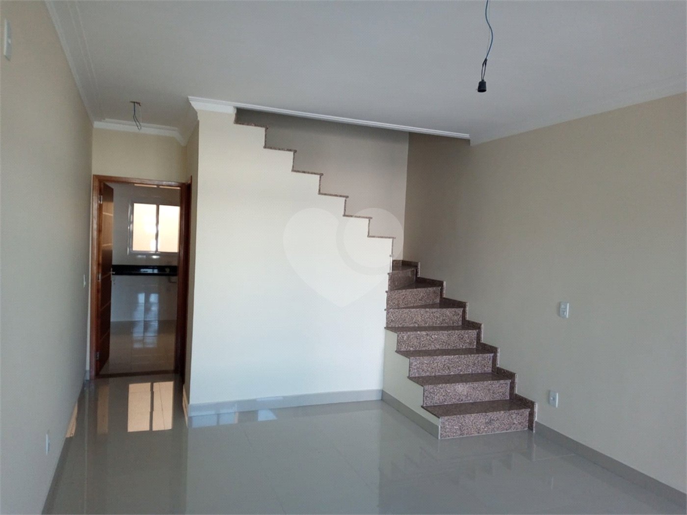 Sobrado à venda com 2 suítes em Casa Verde, São Paulo, SP