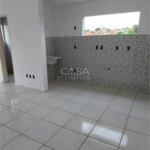 Apartamento à venda com 1 quarto em Jardim Sônia Maria, Sorocaba, SP