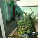 Casa térrea para venda no Parque Primavera.