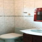 Casa à venda com 3 quartos, sendo 1 suíte,  em Jardim Alvorada (zona Oeste), São Paulo, SP