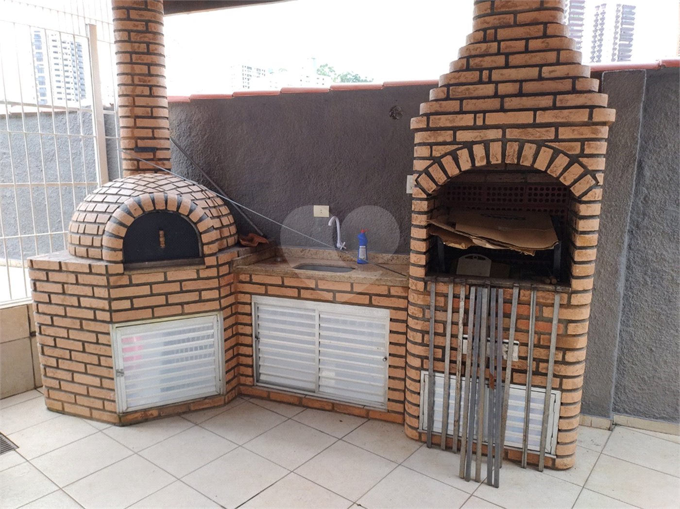 Casa Térrea à venda com 5 quartos, sendo 1 suíte,  em Tucuruvi, São Paulo, SP
