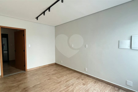 Casa à venda com 3 suítes no condomínio Reserva Ipanema I, Sorocaba - SP