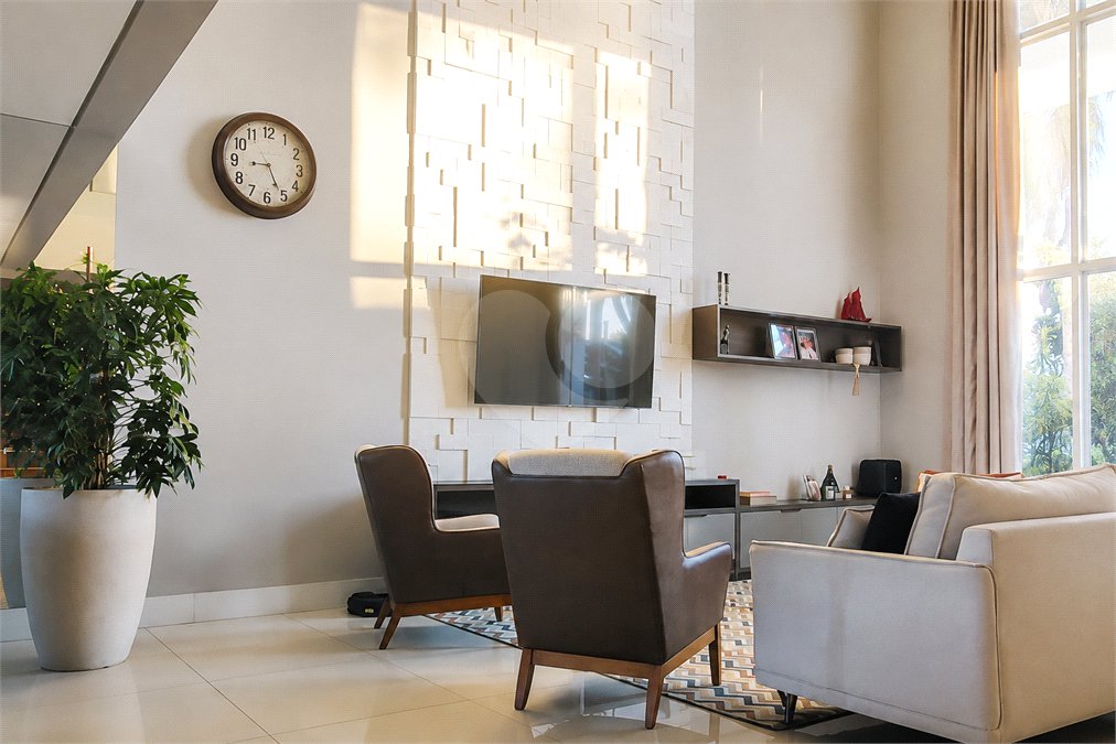 Casa à venda com 3 suítes no condomínio Parque Ibiti Reserva, Sorocaba - SP