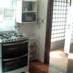 Casa à venda com 4 quartos, sendo 2 suítes, em Jardim Pinheiros, São Paulo, SP