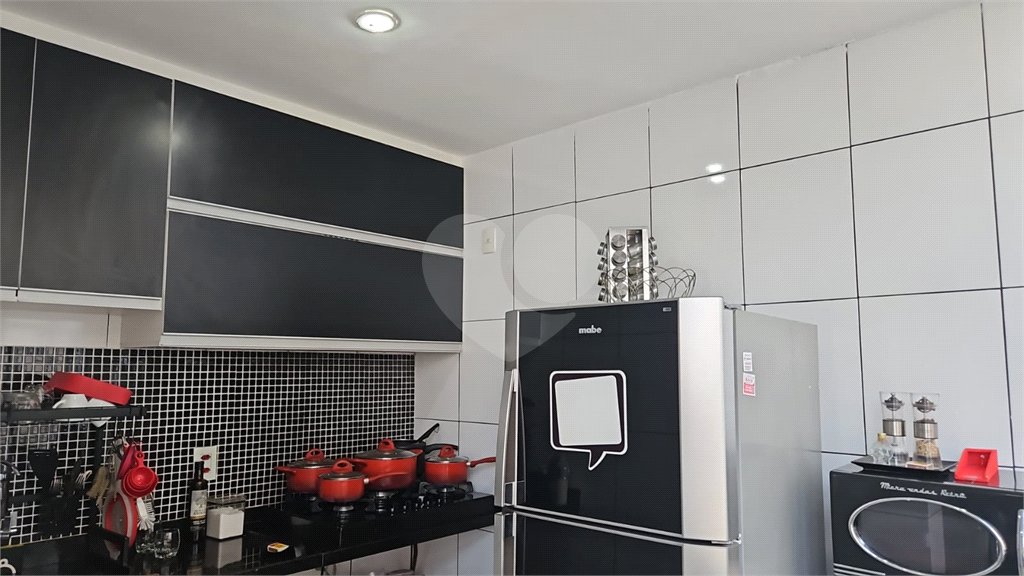 Apartamento à venda com 2 quartos, sendo 1 suíte, em Botafogo, Rio de Janeiro, RJ