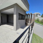Casa com 3 dormitórios à venda, 265 m² por R$ 1.100.000,00 - Centro - Igaratá/SP
